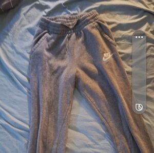 Sweatpants